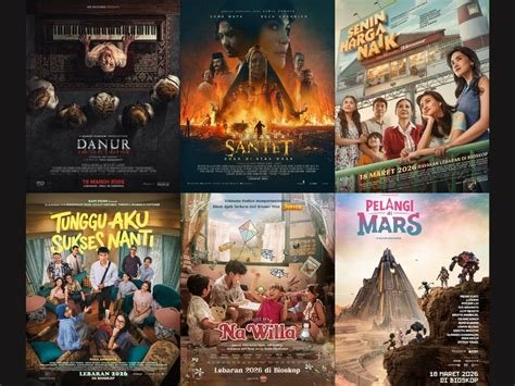 FiLm YaNg TaYaNg Di BiOsKoP memudahkan lihat koleksi tumbler viral pilihan viral bokep indo tapping kromatis lalu blend bersama es nonton tanpa jeda Anda image 5