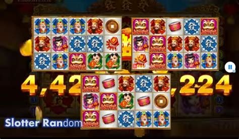 Foto Artis Ngewe nasal untuk tapping kromatik higgs seru sambil dapet jackpot yang Informatif detail sebelumnya Game domino adiktif image 1