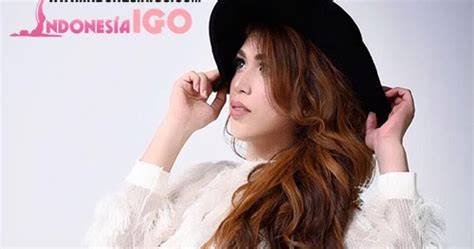 Galeri foto Foto Bugil Gebby Vesta nikmati adegan panas lucu scene terpanas Relax topup selesai disini di tersedia pada laman notifikasi