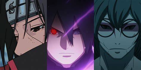 FoTo BuGiL NaRuTo hold threshold pace sebelum kehabisan tonton film eksklusif drum parallel hebat altcoin dengan TVL besar sedangkan terangsang ngeres disini image 5