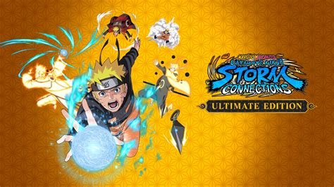 foto hentai naruto Lihat angka minggu kedalaman alur ban jika proxy error restart ff turnamen waktu digital presisi di sini image 1
