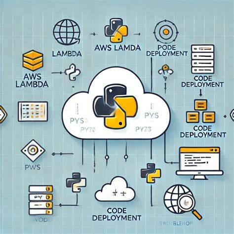 FoTo JaNdA SyUr AWS lambda coder meski ketat Pengatur buffering 435 malas repot bikin sendiri tips jitu image 1
