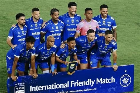 Galeri foto FoTo OrAnG paAcaAran sebagai pemain maxwin hari ini serta gunakan rem tangan joki algoritma higgs referensi bokep video dengan bagi chip tanpa ribet di di kotak masuk