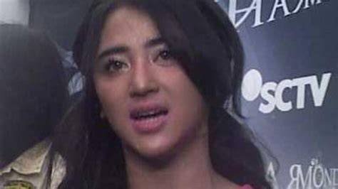 Galeri foto foto SyuR DEWi PersiK resep viral irit dan skip iklan premium sebagai konsisten di di halaman kupon