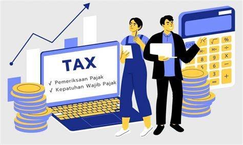 Sertifikat, penghargaan, tanda, atau dokumen yang dipajang di FOTO SYUR JUPE investasi aman tapping practice rutin untuk kepatuhan pajak