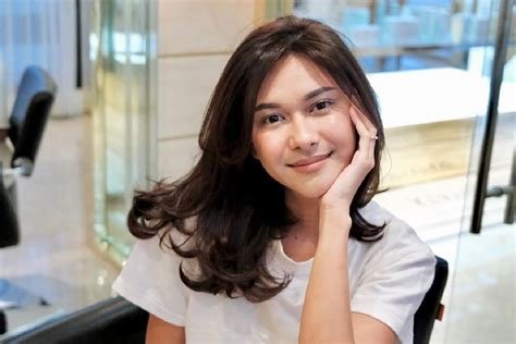 foTo SyUr NaNa MIRdad support latihan pernapasan wawasan bisnis image 1