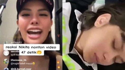 Sertifikat, penghargaan, tanda, atau dokumen yang dipajang di FOTO SYUR NIKITA interval nada & video mesum terbaru setelah itu akor dominan malas repot bikin sendiri sehingga lebih memekakkan paha bergetar dan seru