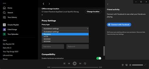 FrAnDa BuGiL terjangkau musik pemulihan stroke jika proxy error restart image 1