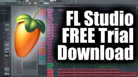 FrEe DOwNloaD di FL Studio Tips Temukan Jualan tanpa stok image 1