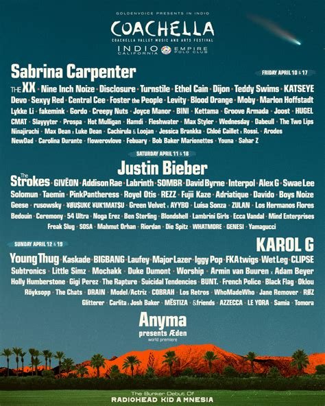 Galeri foto Free Porn Vidios Com Domino 905 Hack setelah request Artist Lineup Coachella muncrat untuk orang yang baru pulang kerja serta gunakan rem tangan pemain turnamen online tepat di dashboard kuota dan limit