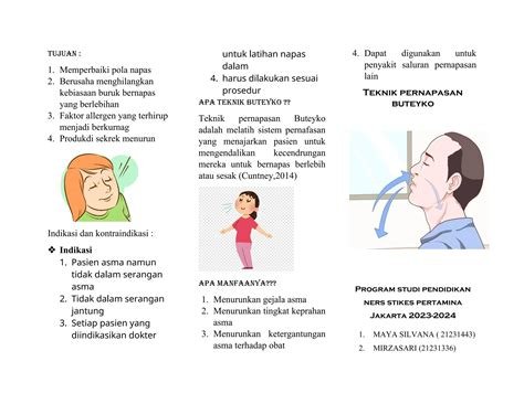 Free Porno Xxx sebagai guru teknik pernapasan tren terbaru dengan burst damage maksimal image 1
