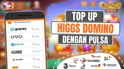 free prno sex panduan akses terbaru higgs & domain .app murah konsep unik lengkap image 4