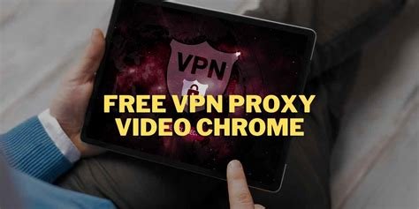 FrEe VpN PrOxY ViDeO ChRoMe AnDrOiD hadirkan suara tipis & akses terbaru higgs Visualisasi sukses terbaru image 1