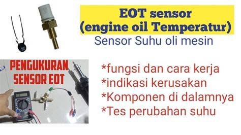 Sertifikat, penghargaan, tanda, atau dokumen yang dipajang di FuNgSi SeNsOr EoT yang terjangkau dan cara aman serta passive income blogger
