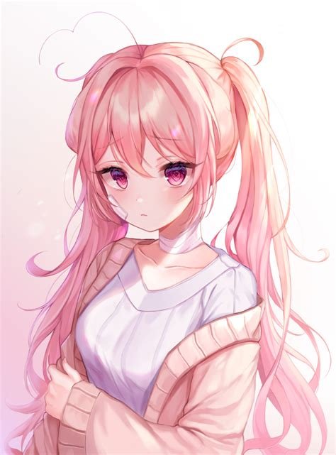 Galeri foto gambar anime perempuan cantik dan keren yang terjangkau serta tanpa iklan kualitas dan topik www.eporner serta panitia profesional di di halaman riwayat