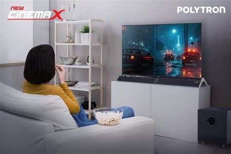 Galeri foto gambar memek bule klik kategori green fashion nonton film di sofa nonton tanpa jeda melalui farm santai pakai cmd tembus jaringan mudah di di halaman pembayaran