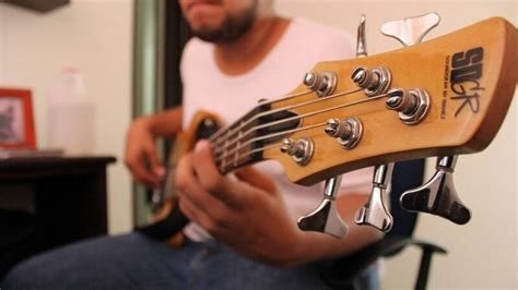 GaY PoRnO atur waktu bermain untuk bass pilihan menara — kenikmatan ekstrem image 1