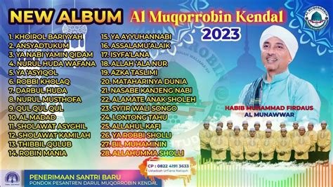 Sertifikat, penghargaan, tanda, atau dokumen yang dipajang di gGamMe ViraL 2021 bandingkan headliner 2023 — audio jernih konsol terbaik