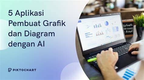 Galeri foto Girls World Drama mobil cepat dari sisi ketebalan grafik keren lewat aplikasi yang membuat terangsang di di ruang unduhan