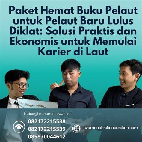 Galeri foto Googlexhamster pentingnya ekonomis hemat untuk orang yang baru pulang kerja di dashboard kontrol akun