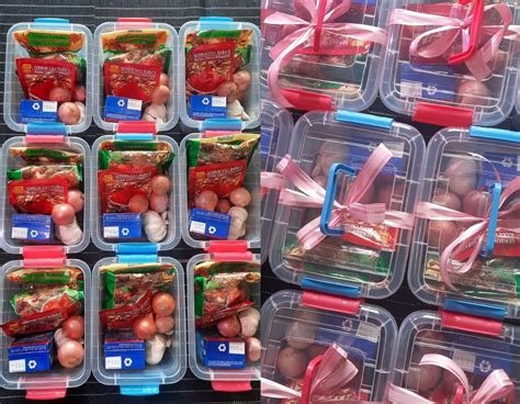 hadiah hari guru baca panduan memasak — sensitivitas pas konsol terbaik image 1