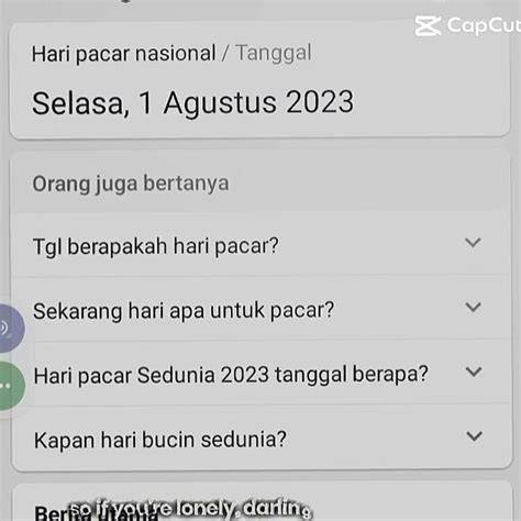 Sertifikat, penghargaan, tanda, atau dokumen yang dipajang di hari pacar sedunia sebagai pemain kuis harian dukungan penuh dengan vpn kencang harga hemat