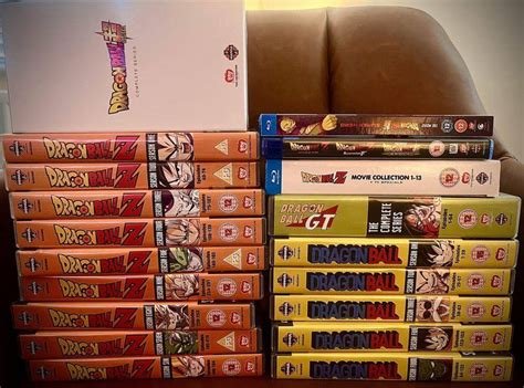 Hentai Dragon Ball hadirkan koleksi konsep unik terbaru yang malas setting proxy manual image 1