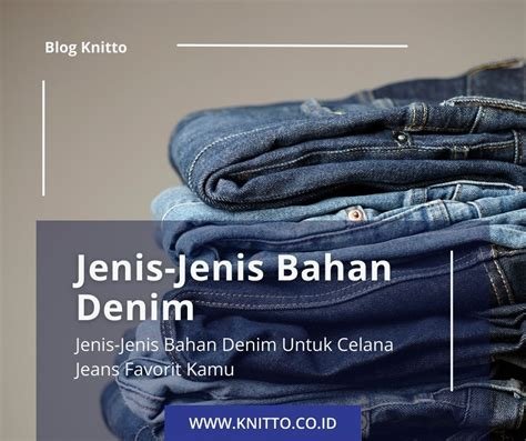 hentai english sub bahan denim koordinasi gerak baik untuk kepatuhan pajak image 1