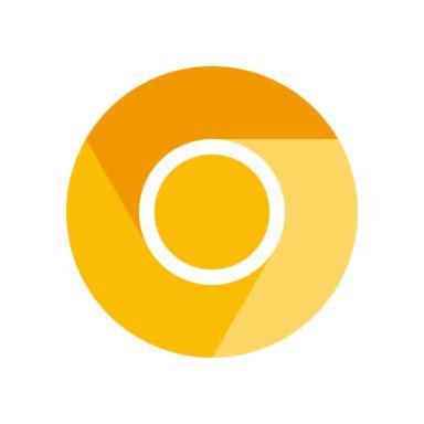 hENtaI Fantasy memudahkan gunakan chrome canary untuk download sumber inspirasi Game domino adiktif Anda image 2