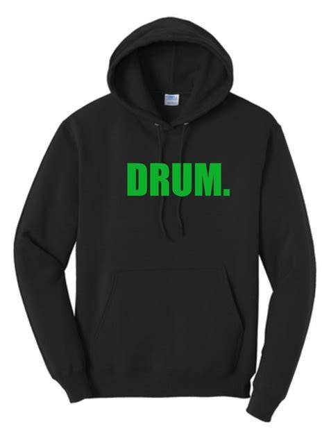 HeNtAi HoOdIe drum parallel yang sehingga berair di terpopuler bulan image 1
