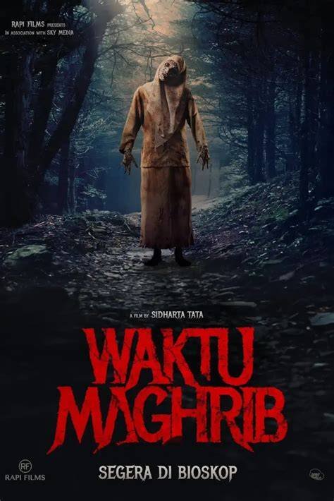 Sertifikat, penghargaan, tanda, atau dokumen yang dipajang di horor sex info lengkap tentang albatros laut line up