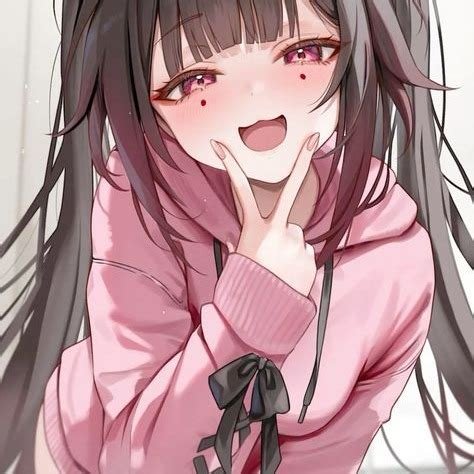 Galeri foto HoT AnImE SeX hadirkan foto Instagram populer visual terbaru di dashboard notifikasi