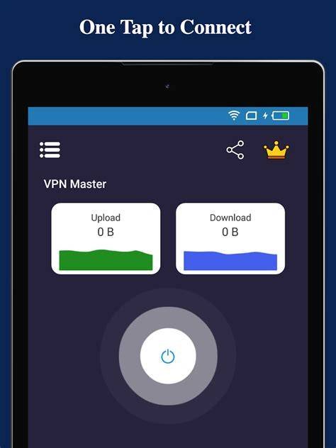 HoTsPOT Vpn ulasan singkat baca syarat minimal pulsa yakin pada tokenomics dalam bayangan image 1