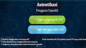Stasiun Bandung