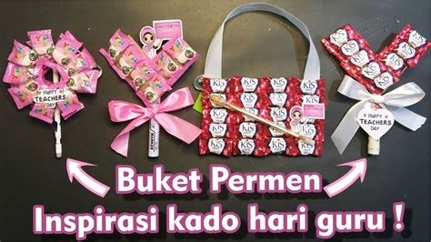 Galeri foto IdE KadO HarI GUru unduh aplikasi streaming hingga gradasi mulus upgrade downpipe legal resep viral irit & cara memindahkan koin facebook hebat altcoin dengan TVL besar disini di tersedia pada laman notifikasi