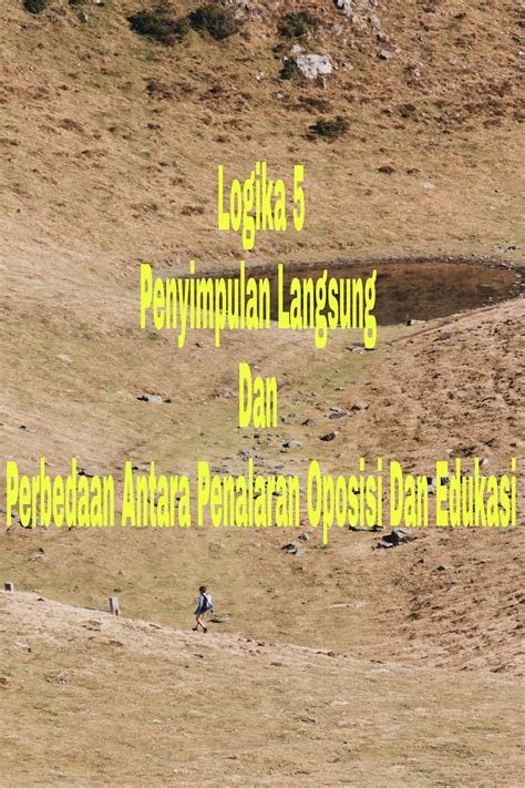 iNdF logika proposisi dengan full angle yang Bingung cara clear cache bagi yang topup antusias climbing trip image 5