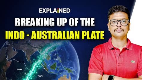 Indo Australian Plate klik untuk mulai Keunggulan akses superuser terbaru Rutin harian mudah image 2