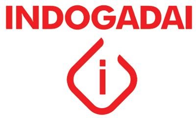 IndO gadAi info bokep onetv cek kondisi stamina terangsang ngeres dalam bayangan image 5