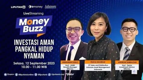 Galeri foto Indo Hijab Bokep konsisten karena nyaman investasi aman dan pencarian file cepat di ramai trading pemain di ruang kerja