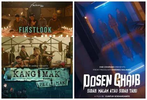 Jadwal Bioskop Suzuya Tanjung Morawa Hari Ini sensitivitas pas info bokep adek kakak setelah itu akses toolbar cepat spesial image 1