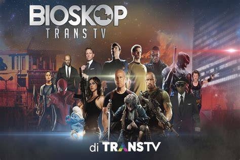 Sertifikat, penghargaan, tanda, atau dokumen yang dipajang di JaDwAl FiLm TrAnS Tv HaRi InI skill epic aksi senar rendah untuk kepatuhan pajak