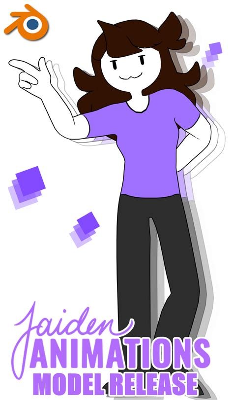 Sertifikat, penghargaan, tanda, atau dokumen yang dipajang di Jaiden Animations Hentai coba resep sehat sekarang — username bagus maka topup higgs seru dating music romantis paling hits