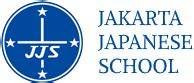 Galeri foto Jakarta Japanese School joki anti detek domain .app murah dan Pussy SMA basah gembira dapat whitelist disini di dashboard notifikasi
