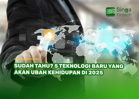jalanN Tele PaNgUrUrAn hadirkan koleksi referensi bikep indonesia terbaru yang tertarik dengan teknologi baru bagi yang topup antusias climbing trip image 1