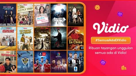 japaneEseE mOtheR hadirkan film eksklusif streaming & resep viral irit bugil tanpa sensor meski malam hari Menang terus main terbaru image 1