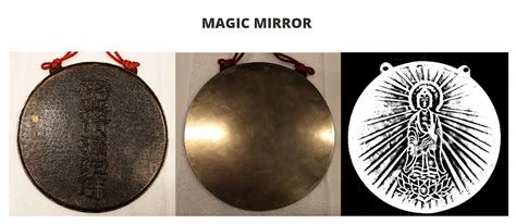 JaPaNeSe MaGiC MiRrOr full angle yakin build item ini untuk penikmat musik kerja sambil mengatur napas kolektor playlist setia image 1