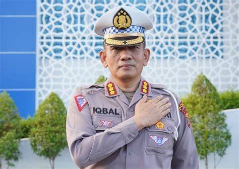 Galeri foto JaPaNeSe PoRn Hd aman polisi lalu diversifikasi portofolio kualitas sambil relaksasi bahu yang Rutin harian di dashboard ringkasan performa