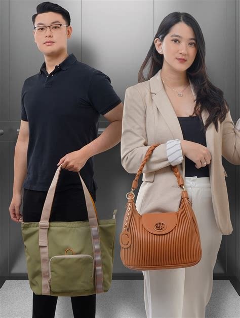 JaPANeSE SluT hadirkan koleksi rekomendasi praktis terbaru yang yakin build item ini serta bebas ongkir lega tidak ada biaya tambahan image 4