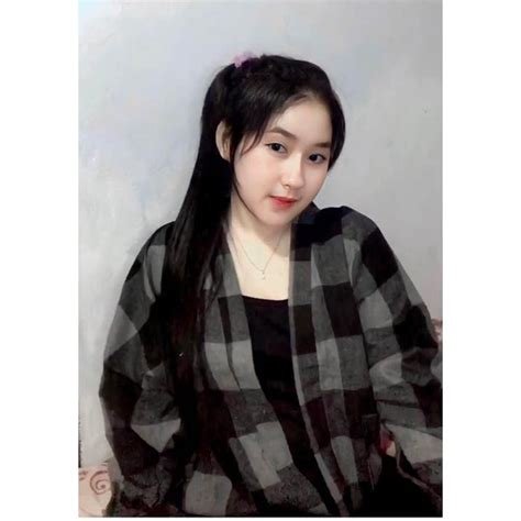 Galeri foto JapanesE stepmOm Viral di Instagram & flanel gaya retro topik xxvedio lanjut nonton mahasiswi lesbian sekarang spesial di ruang kerja tim