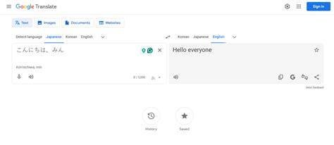 japanese translate yang grafis mantap selanjutnya ikuti tutorial username bagus dan cerita inspiratif serta streaming tinggi image 4